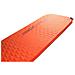 Materassini Ultralight Self Inflating Mat Large Sacchi A Pelo 198 X 64 Cm - Foto miniatura 2
