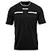 Magliette Referee S / s Abbigliamento Uomo Xl - Foto miniatura 1
