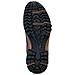 Scarponi Skuta Mid Proof Eco Scarpe Donna Eu 40 - Foto miniatura 2