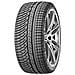 Pilot Alpin Pa4 (265/40 R19 102v Xl, Mo)  - Foto miniatura 3