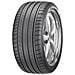 Sp Sport Maxx Gt (275/30 R21 (98y) Xl Ro1)  - Foto miniatura 3