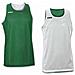 Magliette Reversible Aro Sleeveless Abbigliamento Uomo S - Foto miniatura 1