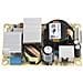 100W open frame power supply - Foto miniatura 1