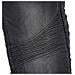 Pantaloni Overlap Imola Jeans Abbigliamento Donna 36 - Foto miniatura 3