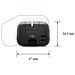 WorkForce ES-50 - Foto miniatura 3