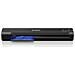 WorkForce ES-50 - Foto miniatura 6