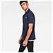 Polo Gstar Dunda Slim Abbigliamento Uomo M - Foto miniatura 2