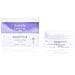 Gel Viso - 50 Ml - Foto miniatura 5
