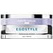 Gel Viso - 50 Ml - Foto miniatura 4