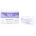 Gel Viso - 50 Ml - Foto miniatura 3