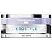 Gel Viso - 50 Ml - Foto miniatura 2