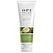 Crema nutriente ProSpa per unghie e cuticole 118 ml - Foto miniatura 1