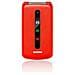 President Telefono Cellulare Dual Sim Display 3" +Slot MicroSD Fotocamera 1.3Mpx Radio FM e Bluetooth - Italia - Foto miniatura 1