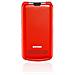 President Telefono Cellulare Dual Sim Display 3" +Slot MicroSD Fotocamera 1.3Mpx Radio FM e Bluetooth - Italia - Foto miniatura 5