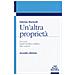 Fabrizio Marinelli - Un'altra Proprietà. Usi Civici, Assetti Fondiari Collettivi, Beni Comuni - Foto miniatura 1