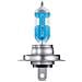 O64210nl 12v Night Breaker Laser H7 55w Px26d 1 Pz Scatola - Foto miniatura 1
