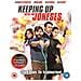 Dvd Keeping Up With The Joneses [ edizione: Regno Unito] - Foto miniatura 1