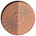 Bronzing Powder Compact Recam 30 Terracotta - Foto miniatura 1
