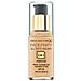 Facefinity 3 In 1 Primer, Concealer And Foundation - Trucco viso: fondotinta Spf20 33 Crystal Beige 30ml - Foto miniatura 1