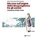 Jean-Jacques Rousseau - Discorso sull'origine della disuguaglianza tra gli uomini - Foto miniatura 1