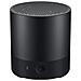 Minispeaker Cm510 - Bluetooth Lautsprecher Schwarz - Foto miniatura 5
