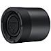 Minispeaker Cm510 - Bluetooth Lautsprecher Schwarz - Foto miniatura 6
