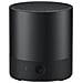 Minispeaker Cm510 - Bluetooth Lautsprecher Schwarz - Foto miniatura 2