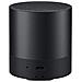 Minispeaker Cm510 - Bluetooth Lautsprecher Schwarz - Foto miniatura 3