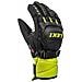 Wcup Race Coach Flex Gtx Jr Guanto Sci Alpinismo Bambino Misura 5 - Foto miniatura 1