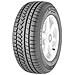 Gomme Pneumatico Invernali 265-60 R18 - Foto miniatura 1