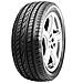 Gomme Pneumatico Estive 245-65 R17 - Foto miniatura 1