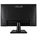 Monitor 27" LED IPS VA27EHE 1920 x1080 Full HD  - Foto miniatura 6
