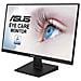 Monitor 27" LED IPS VA27EHE 1920 x1080 Full HD  - Foto miniatura 5