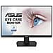 Monitor 27" LED IPS VA27EHE 1920 x1080 Full HD  - Foto miniatura 1