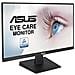 Monitor 27" LED IPS VA27EHE 1920 x1080 Full HD  - Foto miniatura 4