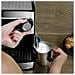Macchina da Caffè Automatica Serbatoio 1.5 Lt Potenza 850 Watt Colore Argento - Foto miniatura 6