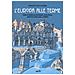 David Clay Large - L'europa Alle Terme. Una Storia Di Intrighi, Politica, Arte E Cura Del Corpo - Foto miniatura 1