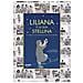 Liliana Segre - Liliana e la sua stellina. La storia di Liliana Segre raccontata dai bambini - Foto miniatura 1