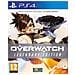 Overwatch - Legendary Edition - Playstation 4 [ edizione: Francia] - Foto miniatura 1