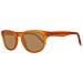 Occhiali Grs2005mor-1. Occhiali Da Sole, Colore Arancione. Unisex. - In ordine - Foto miniatura 4