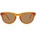 Occhiali Grs2005mor-1. Occhiali Da Sole, Colore Arancione. Unisex. - In ordine - Foto miniatura 5