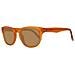 Occhiali Grs2005mor-1. Occhiali Da Sole, Colore Arancione. Unisex. - In ordine - Foto miniatura 1