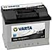 Batteria Auto C11 53 AH - Foto miniatura 1