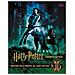 Harry Potter. L'archivio Dei Film. Ediz. A Colori. 1: Creature Della Foresta, Del Lago E Dei Cieli - Foto miniatura 1