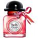, Twilly D' Eau Poivree, Eau De Parfum, Per Le Donne, 85 Ml - Foto miniatura 1