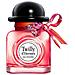, Twilly D' Eau Poivree, Eau De Parfum, Per Le Donne, 85 Ml - Foto miniatura 3
