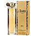 Eau De Parfum - 100 Ml - Foto miniatura 1