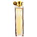 Eau De Parfum - 100 Ml - Foto miniatura 2