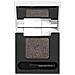 Diego Dalla Palma, Satin Pearl, Eyeshadow Palette, 113, Gun Metal, 2 G - Foto miniatura 2