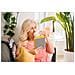 SleepCover Custodia a Libro per E-book Nia - Colore Giallo - Foto miniatura 3